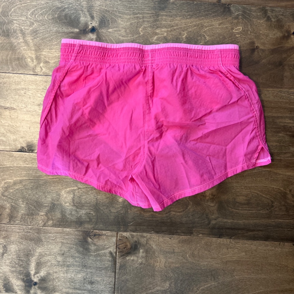 NIKE Running Short - Picture 2 of 4